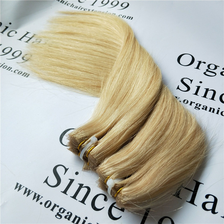 High-end customized lace hand teid weft H34